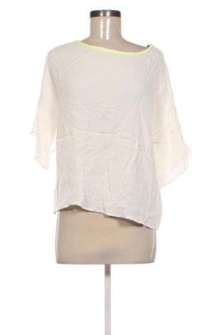 Bluzka damska Unbranded, Rozmiar L, Kolor Biały, Cena 51,99 zł