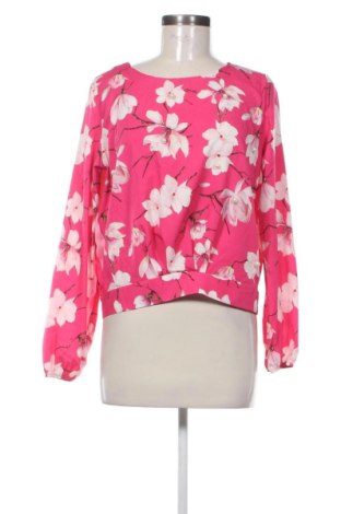 Дамска блуза Unbranded, Размер L, Цвят Многоцветен, Цена 10,22 €