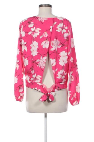 Дамска блуза Unbranded, Размер L, Цвят Многоцветен, Цена 10,22 €