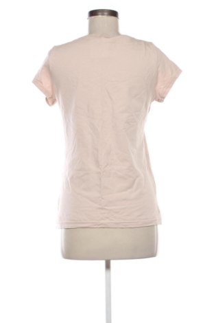 Dámska blúza Unbranded, Veľkosť L, Farba Kremová, Cena  10,00 €