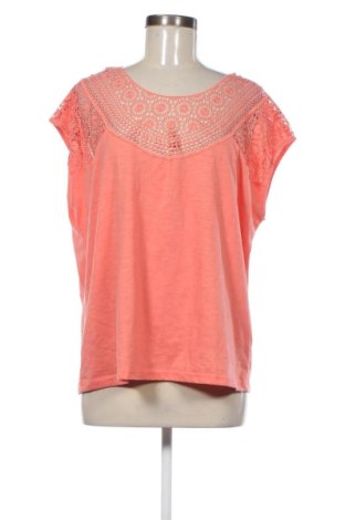 Bluză de femei Unbranded, Mărime XL, Culoare Roșu, Preț 60,99 Lei