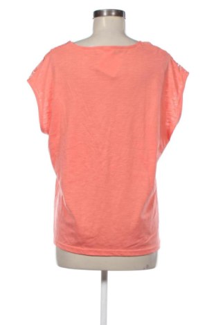 Bluză de femei Unbranded, Mărime XL, Culoare Roșu, Preț 60,99 Lei