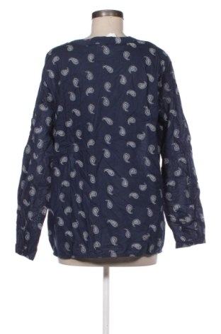 Bluzka damska Unbranded, Rozmiar XXL, Kolor Kolorowy, Cena 51,99 zł