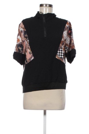 Bluză de femei Unbranded, Mărime L, Culoare Multicolor, Preț 51,00 Lei