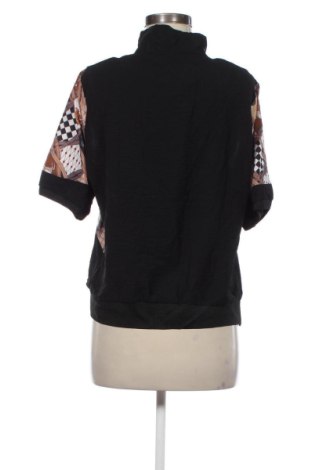 Bluză de femei Unbranded, Mărime L, Culoare Multicolor, Preț 51,00 Lei