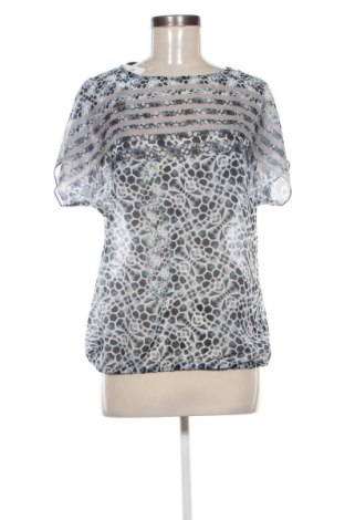 Γυναικεία μπλούζα Unbranded, Μέγεθος M, Χρώμα Πολύχρωμο, Τιμή 10,00 €