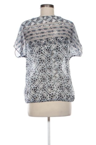 Γυναικεία μπλούζα Unbranded, Μέγεθος M, Χρώμα Πολύχρωμο, Τιμή 10,00 €