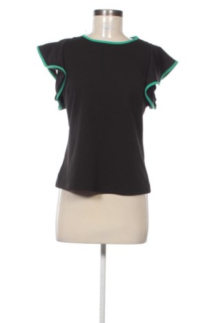 Dámská halenka Unbranded, Velikost XS, Barva Černá, Cena  289,00 Kč