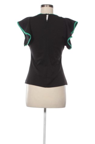 Dámská halenka Unbranded, Velikost XS, Barva Černá, Cena  289,00 Kč