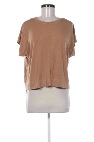 Női blúz Unbranded, Méret L, Szín Barna, Ár 4 949 Ft