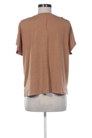Női blúz Unbranded, Méret L, Szín Barna, Ár 4 949 Ft