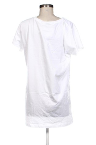 Dámská halenka Unbranded, Velikost XL, Barva Bílá, Cena  469,00 Kč