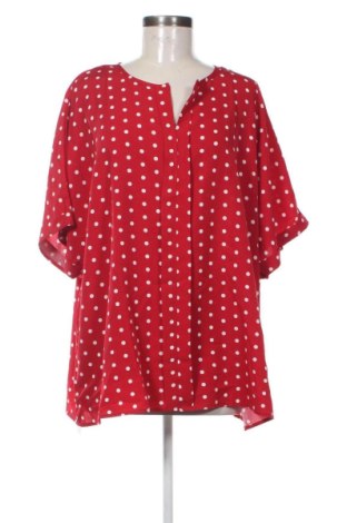 Damen Shirt Unbranded, Größe XL, Farbe Mehrfarbig, Preis € 12,99