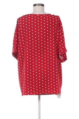 Damen Shirt Unbranded, Größe XL, Farbe Mehrfarbig, Preis € 12,99