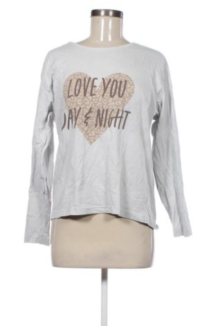 Bluzka damska Unbranded, Rozmiar L, Kolor Kolorowy, Cena 52,42 zł