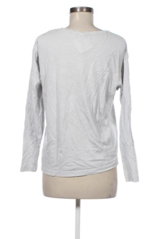 Bluzka damska Unbranded, Rozmiar L, Kolor Kolorowy, Cena 52,42 zł