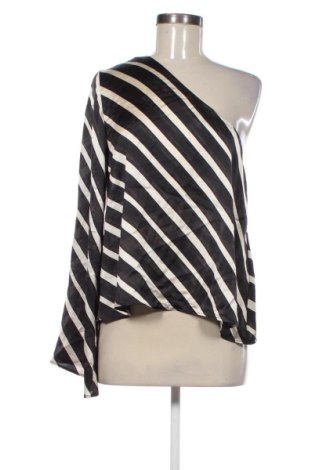 Bluzka damska Unbranded, Rozmiar M, Kolor Kolorowy, Cena 51,99 zł