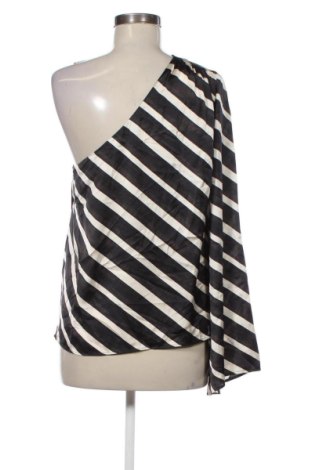 Bluzka damska Unbranded, Rozmiar M, Kolor Kolorowy, Cena 51,99 zł