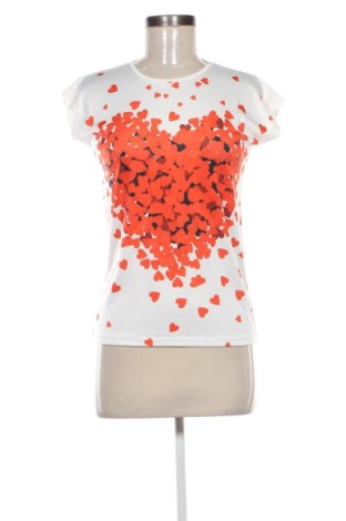 Dámska blúza Unbranded, Veľkosť M, Farba Viacfarebná, Cena  10,00 €