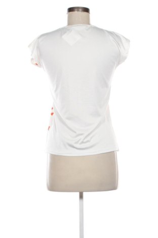 Dámska blúza Unbranded, Veľkosť M, Farba Viacfarebná, Cena  10,00 €