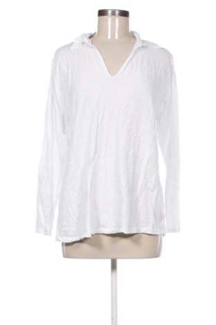 Дамска блуза Unbranded, Размер XXL, Цвят Бял, Цена 9,70 €