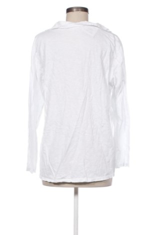 Дамска блуза Unbranded, Размер XXL, Цвят Бял, Цена 9,70 €