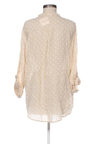 Дамска блуза Unbranded, Размер XXL, Цвят Многоцветен, Цена 9,70 €