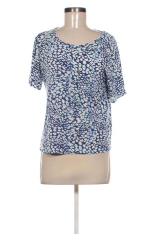 Dámská halenka Unbranded, Velikost XXL, Barva Vícebarevné, Cena  289,00 Kč