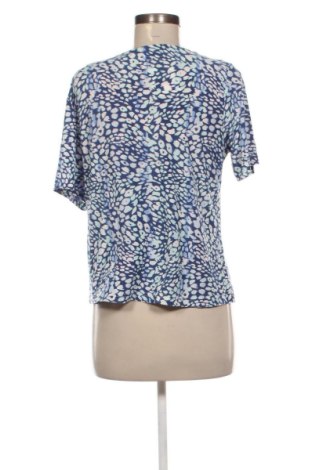 Dámská halenka Unbranded, Velikost XXL, Barva Vícebarevné, Cena  289,00 Kč