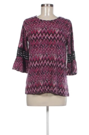 Dámská halenka Unbranded, Velikost M, Barva Vícebarevné, Cena  289,00 Kč