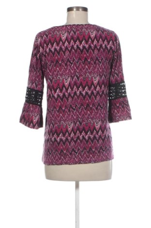 Dámská halenka Unbranded, Velikost M, Barva Vícebarevné, Cena  289,00 Kč