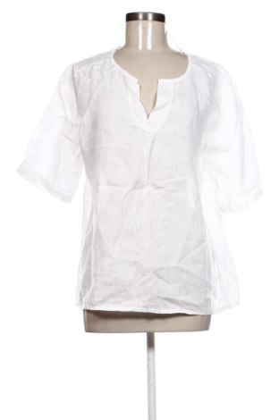 Bluză de femei Unbranded, Mărime XL, Culoare Alb, Preț 60,99 Lei