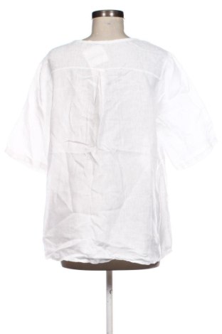 Bluză de femei Unbranded, Mărime XL, Culoare Alb, Preț 60,99 Lei