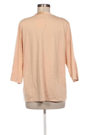 Dámská halenka Thomas Rath, Velikost XL, Barva Béžová, Cena  289,00 Kč