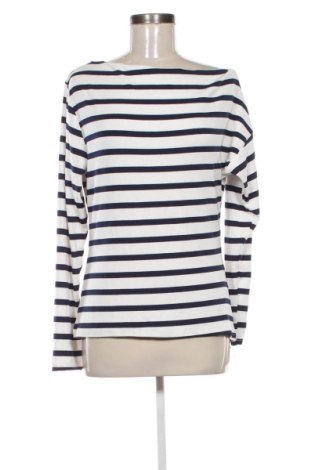 Дамска блуза Unbranded, Размер M, Цвят Многоцветен, Цена 9,78 €