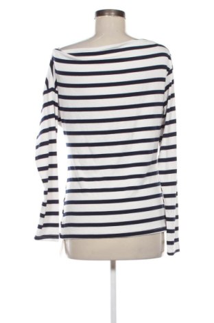 Дамска блуза Unbranded, Размер M, Цвят Многоцветен, Цена 9,78 €