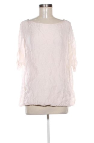 Dámska blúza Unbranded, Veľkosť M, Farba Ružová, Cena  9,78 €