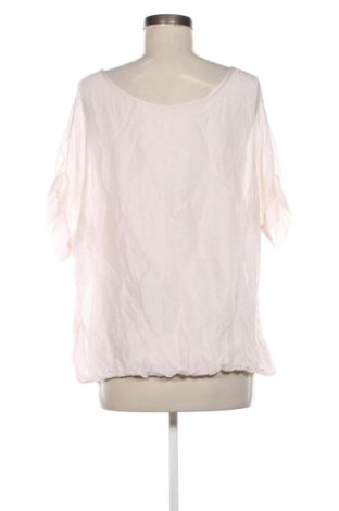 Dámska blúza Unbranded, Veľkosť M, Farba Ružová, Cena  9,78 €