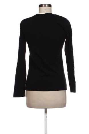 Дамска блуза Unbranded, Размер S, Цвят Черен, Цена 10,22 €