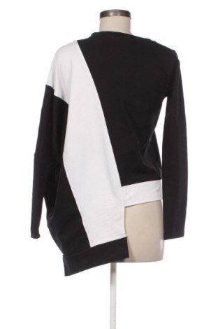 Дамска блуза Unbranded, Размер XS, Цвят Многоцветен, Цена 9,70 €