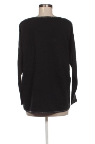 Bluzka damska Unbranded, Rozmiar XL, Kolor Czarny, Cena 51,99 zł