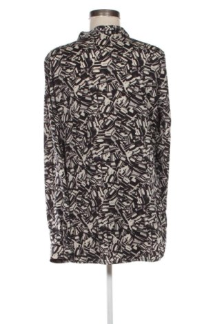 Γυναικεία μπλούζα Unbranded, Μέγεθος XL, Χρώμα Πολύχρωμο, Τιμή 10,00 €