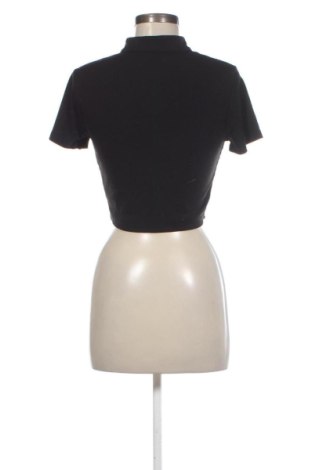 Дамска блуза Unbranded, Размер S, Цвят Черен, Цена 10,22 €