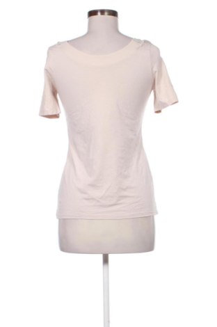 Damen Shirt Unbranded, Größe S, Farbe Beige, Preis 12,99 €