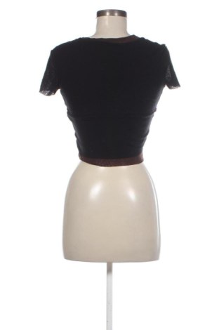 Дамска блуза Unbranded, Размер S, Цвят Многоцветен, Цена 10,22 €