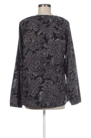 Damen Shirt Unbranded, Größe XL, Farbe Mehrfarbig, Preis € 12,99