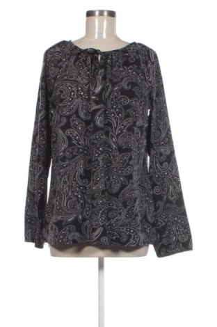 Damen Shirt Unbranded, Größe XL, Farbe Mehrfarbig, Preis € 12,99