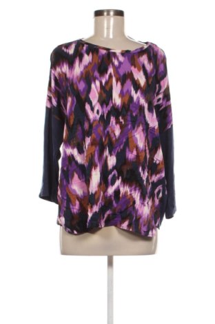 Bluză de femei Unbranded, Mărime XXL, Culoare Multicolor, Preț 60,99 Lei