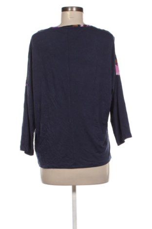 Bluză de femei Unbranded, Mărime XXL, Culoare Multicolor, Preț 60,99 Lei