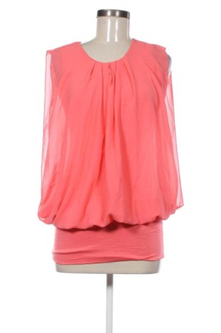 Damen Shirt Unbranded, Größe L, Farbe Rosa, Preis € 20,99